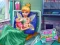 Oyunu Pixie Twins Birth çevrimiçi
