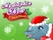 Oyunu My Dolphin Show Christmas çevrimiçi