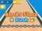 Oyunu Blocks Stack Rush çevrimiçi