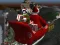 Oyunu Santa's Little helpers çevrimiçi
