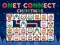 Oyunu Onet Connect Christmas çevrimiçi