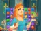 Oyunu Princess Candy çevrimiçi