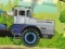 Oyunu Tractors Power Adventure çevrimiçi