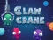 Oyunu Claw Crane çevrimiçi