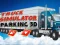 Oyunu Truck Simulator Parking 3d çevrimiçi
