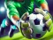 Oyunu Penalty Europe Champions Edition çevrimiçi