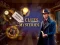 Oyunu Hidden Object: Clues and Mysteries çevrimiçi