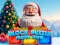 Oyunu Block Puzzle Frozen Jewel çevrimiçi