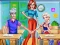 Oyunu High School Crush çevrimiçi