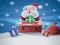 Oyunu Christmas Gifts çevrimiçi