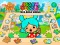 Oyunu Jigsaw Puzzle: Toca Boca World çevrimiçi