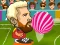 Oyunu Head Football çevrimiçi