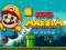Oyunu Super Maksim World çevrimiçi