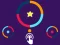 Oyunu Color Switch Ball çevrimiçi