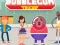 Oyunu Bubblegum Tricks çevrimiçi