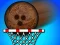 Oyunu Super coconut Basketball çevrimiçi