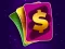 Oyunu Mega Prize Scratch çevrimiçi
