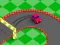 Oyunu Mini Drifts çevrimiçi