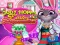 Oyunu Judy Hopps Easter Preparation çevrimiçi