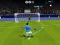 Oyunu Top Bins! çevrimiçi