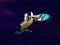 Oyunu Cosmic Strike 2 çevrimiçi