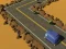Oyunu Zigzag Highway çevrimiçi