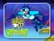 Oyunu Ben 10 Challenge Stinkfly Showtime! çevrimiçi
