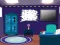 Oyunu Kicky House Escape çevrimiçi