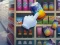 Oyunu Goods Master 3D çevrimiçi
