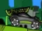 Oyunu Ben 10 Delivery çevrimiçi