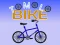 Oyunu Tomolo Bike çevrimiçi