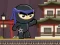 Oyunu Dark Ninja çevrimiçi
