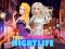 Oyunu Teen Princesses Nightlife çevrimiçi