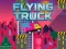 Oyunu Flying Truck çevrimiçi