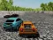 Oyunu 3d Racing Extreme çevrimiçi