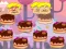 Oyunu Cake Eaters çevrimiçi
