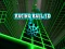 Oyunu Racing Ball 3D çevrimiçi