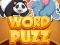 Oyunu Word Puzz çevrimiçi