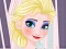 Oyunu Ella Make Up Removal çevrimiçi