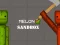 Oyunu Melon Sandbox çevrimiçi