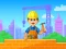 Oyunu Building New House çevrimiçi
