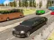 Oyunu Limousine Car çevrimiçi