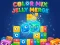 Oyunu Color Mix - Jelly Merge çevrimiçi