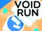 Oyunu Void Run çevrimiçi