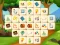 Oyunu School Mahjong Deluxe çevrimiçi