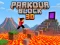 Oyunu Parkour Block 3d çevrimiçi