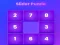 Oyunu Sliding Puzzle çevrimiçi