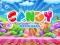 Oyunu Candy Match Saga çevrimiçi
