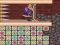 Oyunu Princess Rescue Fruit Connect çevrimiçi