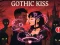 Oyunu Gothic Kiss çevrimiçi